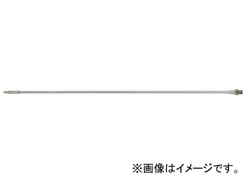 ȥ饹滳/TRUSCO  Ĵ 󥰥Υ 500mm TD185RN(2854236) JAN4989999431117