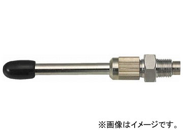 ȥ饹滳/TRUSCO  ̥Υ 3575mm TD18FLN10(2280736) JAN4989999352221