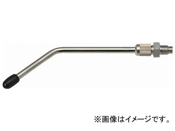 ȥ饹滳/TRUSCO  ̥Υʤ 100150mm TD18FLN20X(2280744) JAN4989999352238