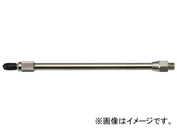 ȥ饹滳/TRUSCO  ̥Υ 190400mm TD18FLN40(2280761) JAN4989999352252