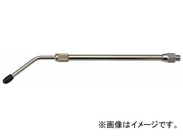 ȥ饹滳/TRUSCO  ̥Υʤ 230380mm TD18FLN40X(2280752) JAN4989999352245