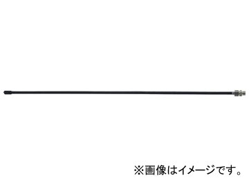 ȥ饹滳/TRUSCO  ե쥭֥Υ 500mm TD18FN500(2280728) JAN4989999352214