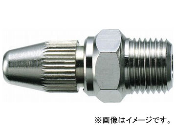 ȥ饹滳/TRUSCO  ήĴΥ TD18RN(2321807) JAN4989999338508