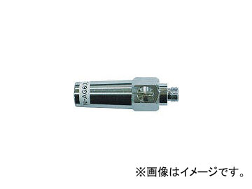 /KURITA ̥Υ Ƽ NAG60L(3913724) JAN4571326801528