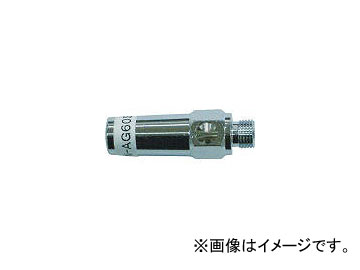 /KURITA ̥Υ Ƽ NAG60S(3913732) JAN4571326801511