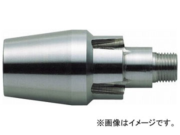 ȥ饹滳/TRUSCO  ü̥Υ TD18BN(2280671) JAN4989999352412