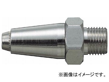 ȥ饹滳/TRUSCO  üŲΥ TD18SN(2280680) JAN4989999352177