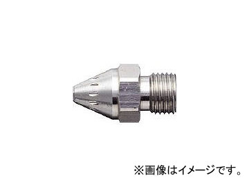 ȥ饹滳/TRUSCO  ˥륨 Υ TDCAN(2882141) JAN4989999352627