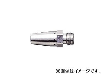 ȥ饹滳/TRUSCO  ƥΥ TDCYAN(2882159) JAN4989999352634