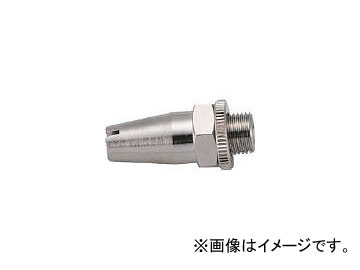 ȥ饹滳/TRUSCO  եåȥΥ TD18FN(2843790) JAN4989999348354
