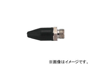 ȥ饹滳/TRUSCO  ץƥΥ TD18PN(2843773) JAN4989999348330