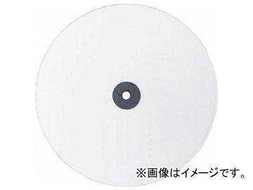 ȥ饹滳/TRUSCO ķ֤ɻĦ150(Υ볰¦5) TDHB5150(3746399) JAN4989999034837