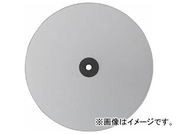 ȥ饹滳/TRUSCO  ķ֤ɻ Υ볰7 TDHB7(3362612) JAN4989999011593