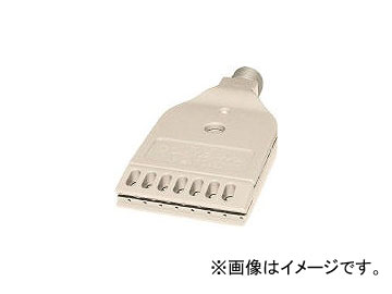 /IKEUCHI եåȷΥ PPS 1/4 1.0 14MTFF4216010PPS(3938671)