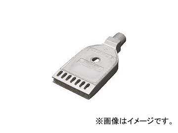 /IKEUCHI եåȷΥ SUS316L 1/4 1.0 14MTFF4216010S316LIN(3640655)