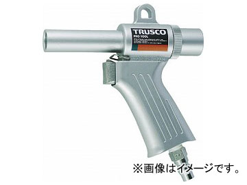 ȥ饹滳/TRUSCO  Ǿ11mm MAG11(2275759) JAN4989999354003