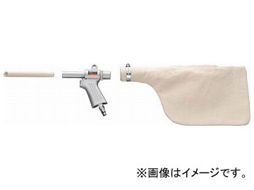 ȥ饹滳/TRUSCO  ȥѥåAå Ǿ11mm MAG11A(2275911) JAN4989999354157