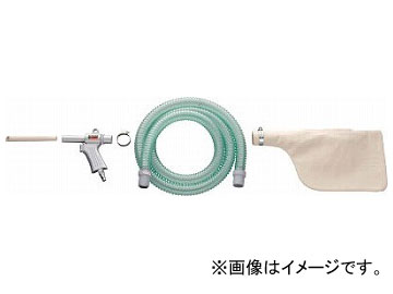 ȥ饹滳/TRUSCO  ȥѥåBå Ǿ11mm MAG11B(2276101) JAN4989999354171