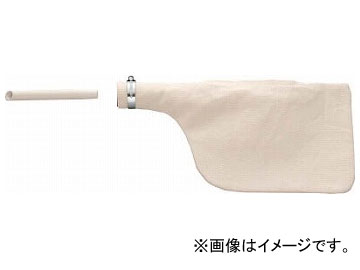 ȥ饹滳/TRUSCO  ȥХåAå Ǿ11mm MAG11DBAS(2276003) JAN4989999354119