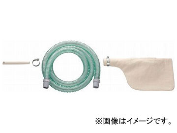 ȥ饹滳/TRUSCO  ȥХåBå Ǿ11mm MAG11DBBS(2276062) JAN4989999354133