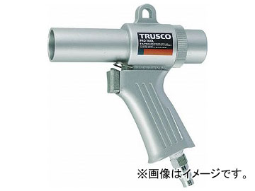 ȥ饹滳/TRUSCO  Ǿ22mm MAG22(2275767) JAN4989999354010