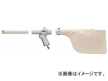 ȥ饹滳/TRUSCO  ȥѥåAå Ǿ22mm MAG22A(2275929) JAN4989999354164