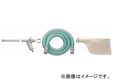 ȥ饹滳/TRUSCO  ȥѥåBå Ǿ22mm MAG22B(2276119) JAN4989999354317