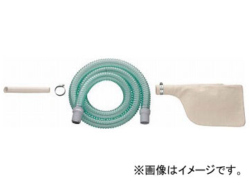 ȥ饹滳/TRUSCO  ȥХåBå Ǿ22mm MAG22DBBS(2276071) JAN4989999354140