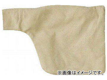 ȥ饹滳/TRUSCO  ȥХå MAGDB(2275953) JAN4989999354102