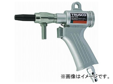 ȥ饹滳/TRUSCO ֥饹ȥ ʮͥΥ 8mm MAB118(2275741) JAN4989999354225