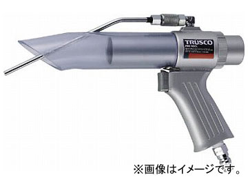 ȥ饹滳/TRUSCO 󥻥å ꥿ Ǿ11mm MAG11D(2275775) JAN4989999354270