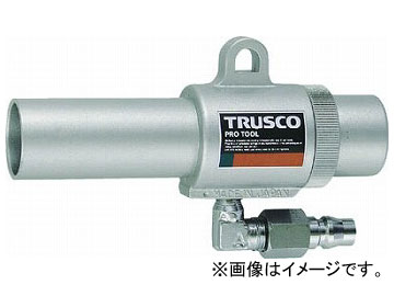 ȥ饹滳/TRUSCO  åʤ L Ǿ22mm MAG22L(2276186) JAN4989999354058