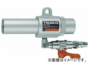 ȥ饹滳/TRUSCO  å L Ǿ22mm MAG22LV(2276224) JAN4989999354096