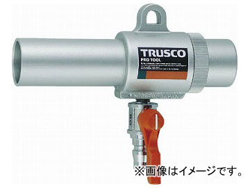 ȥ饹滳/TRUSCO  å S Ǿ22mm MAG22SV(2276216) JAN4989999354089