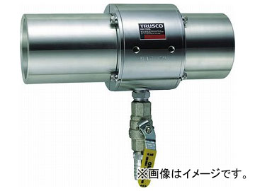 ȥ饹滳/TRUSCO  ܥ Ǿ38mm MAG38(2275635) JAN4989999354188