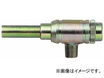 ȥ饹滳/TRUSCO  ߥ˥ Ǿ5mm MAG5(2275791) JAN4989999354232