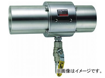 ȥ饹滳/TRUSCO  ܥ Ǿ75mm MAG75(2275651) JAN4989999354201