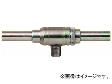 ȥ饹滳/TRUSCO  ߥ˥ץ Ǿ5mm MAG5L(2275813) JAN4989999354256