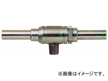 ȥ饹滳/TRUSCO  ߥ˥ץ Ǿ8mm MAG8L(2275821) JAN4989999354263
