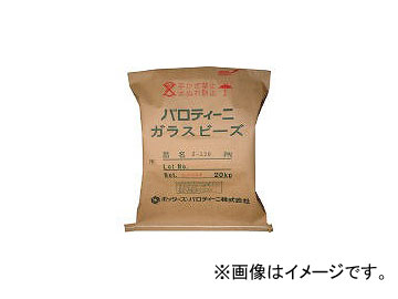 ˥å塼/NICCHU ֥饹ȥ֥饹ȥޥѸ J120