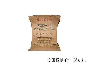 ˥å塼/NICCHU ֥饹ȥ֥饹ȥޥѸ J60