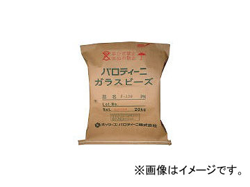 ˥å塼/NICCHU ֥饹ȥ֥饹ȥޥѸ J80
