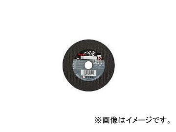 ٻ/FUJISEITO ХѡĤ뤮1052.015 FMSPT105(3355411) JAN4938463689905 10