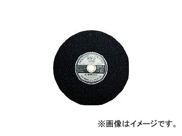 ٻ/FUJISEITO Хեȥ405325.4 RF405(3346803) JAN4938463689851 25