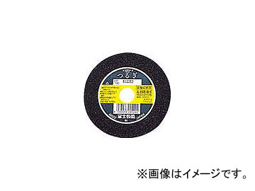 ٻ/FUJISEITO ФĤ뤮255325.4 T255(3936627) JAN4938463005002 25