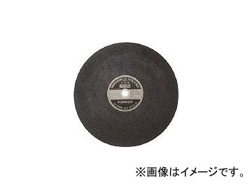 ٻ/FUJISEITO  A36P 510425.4 TFA36P510(3936643) JAN4938463015049 10