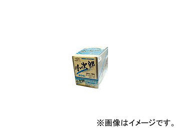 トーケン/TOKEN 切断砥石小次郎105サービスパック RA105KO50(3558568
