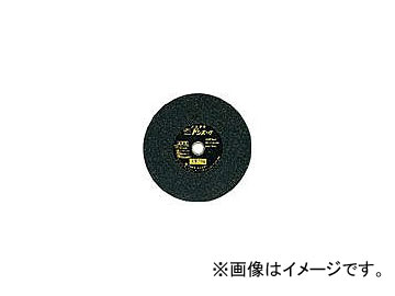 Υ꥿ѥˡߥƥ/NORITAKE Хɥۡ 1000C02021(3110788) JAN4962356600104 25