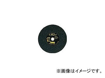Υ꥿ѥˡߥƥ/NORITAKE Хɥۡ 1000C02031(3110796) JAN4962356600128 25