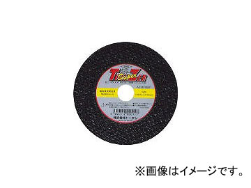 ȡ/TOKEN Хѡĥ󥶡105mm RA105ST(3110362) JAN4544312000113 5